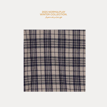 Double Trouble – cămașă reversibilă copii [2]