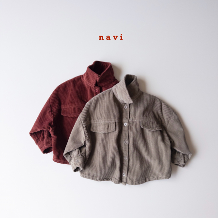 camasa overshirt reiata beige [4]