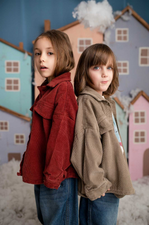 camasa reiata bumbac oversized [2]