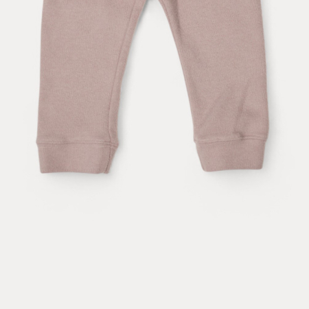 VIEW ALL - Colanți groși