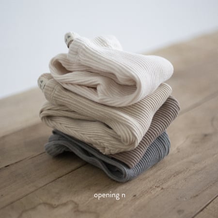 Colanti BelloBella Oatmeal [1]