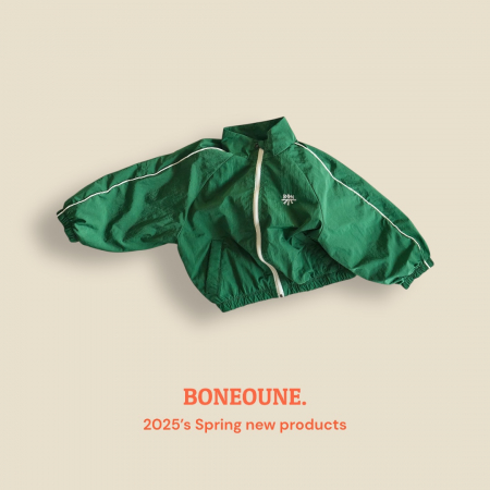 Geaca WINDBREAKER Green [5]