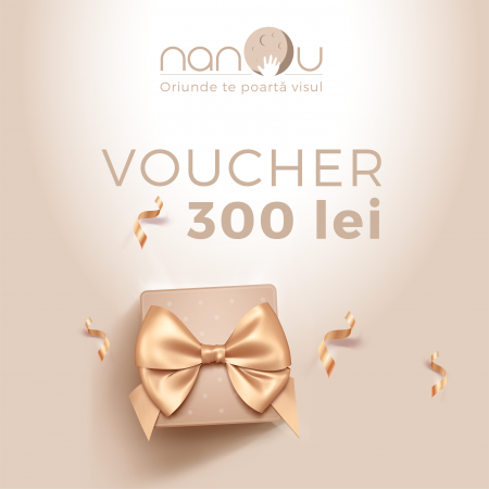 GIFT - Gift Card