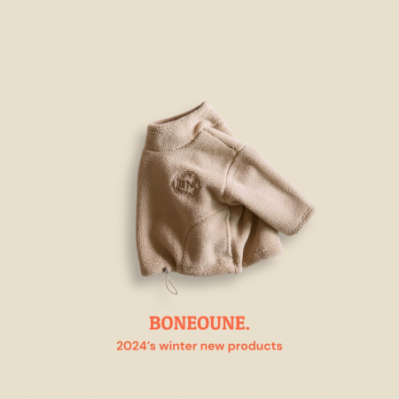 hanorac fleece [7]
