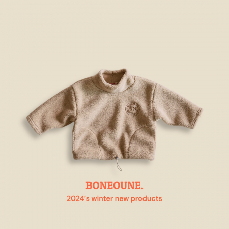 hanorac fleece [6]
