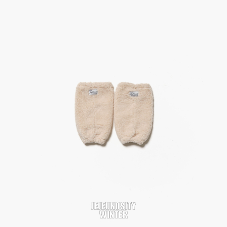 Soft Warmers – încălzitoare versatile copii, fleece [3]