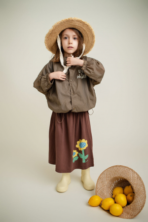 Jacheta WONDER [7]