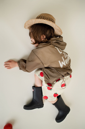 Jacheta WONDER [6]