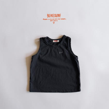 Maieu basic [2]