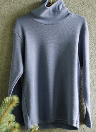 SALES - Maleta Blue
