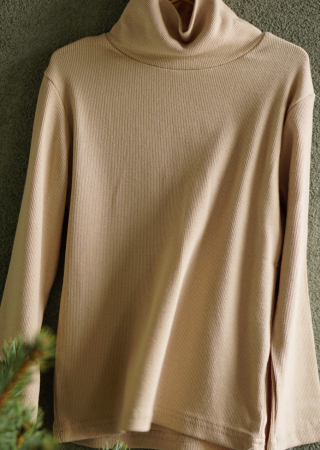 Maleta Latte [3]