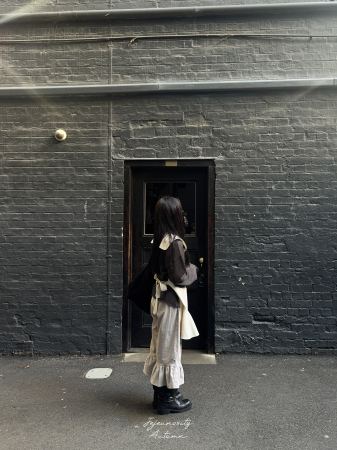 MOM PANTS AUSTEN [3]