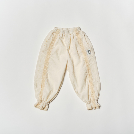 Pantaloni BOHO DREAM [4]