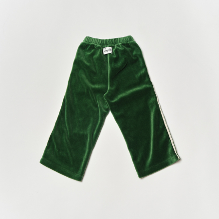 Pantaloni PICASSO CATIFEA [5]