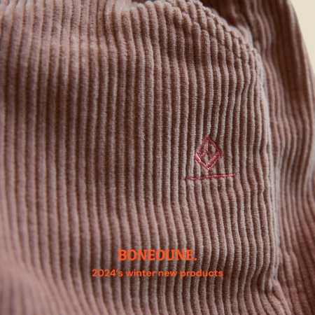 Pantaloni reiat RETRO PINK [7]