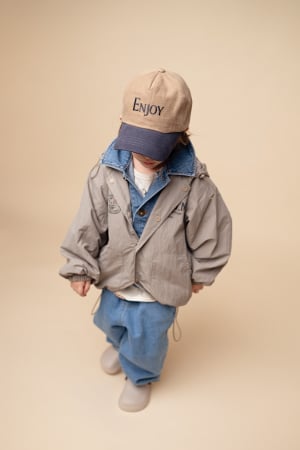 ACCESSORII - Sapca ENJOY
