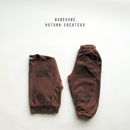 Set Free Chocolate [3]