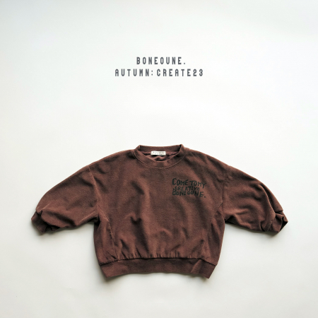 Set Free Chocolate [4]