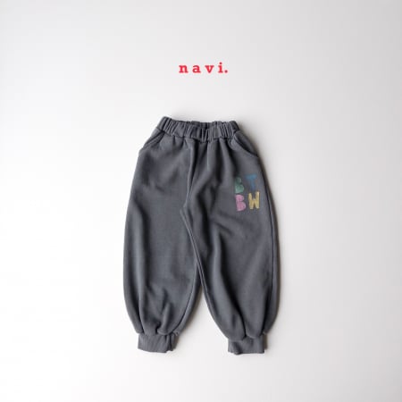 PANTALONI/ BLUGI - Trening Born Wild