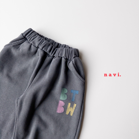 Trening Born Wild [5]
