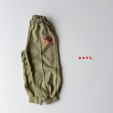 Treningul CHIP [5]
