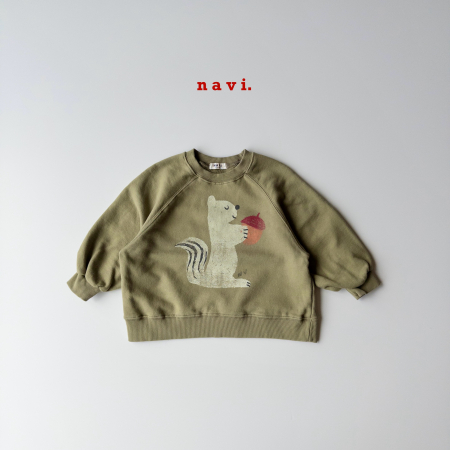 Treningul CHIP [6]