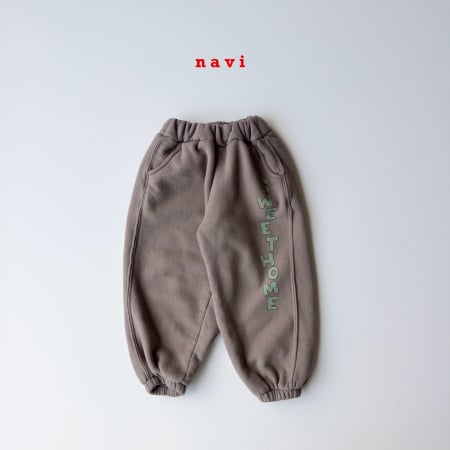 TRENING BEJ COPII OVERSIZED [6]