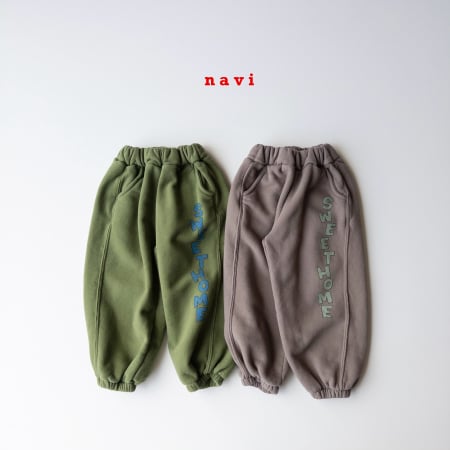 TRENING BEJ COPII OVERSIZED [8]