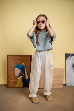 Tricou ARTIST [4]