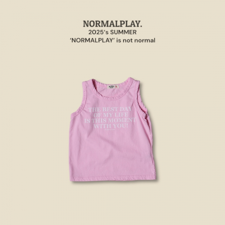 Tricou fara maneci BESTDAY [2]