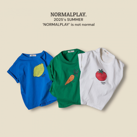 Tricou LEMON [5]