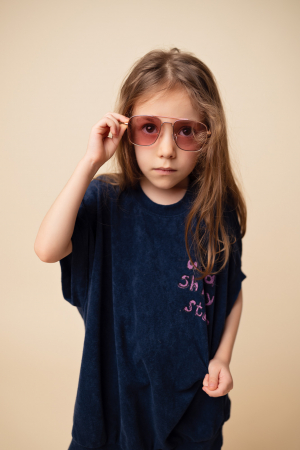 SALES - Vesta STAR Navy