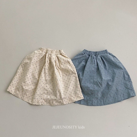 Welchi skirt [6]