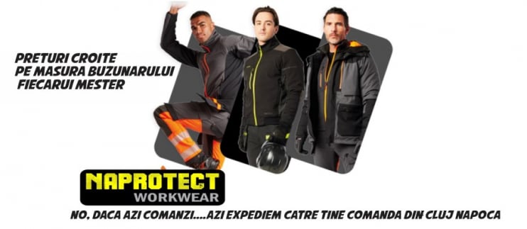 NOILE MODELE DE SOFTSHEL