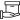 Produse certificate