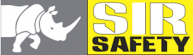 SIR SAFETY