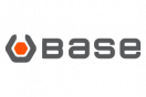 BASE