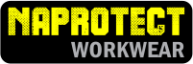 NAPROTECT