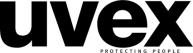 UVEX