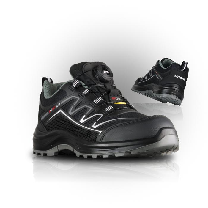 Adidsi protectie smart system [3]