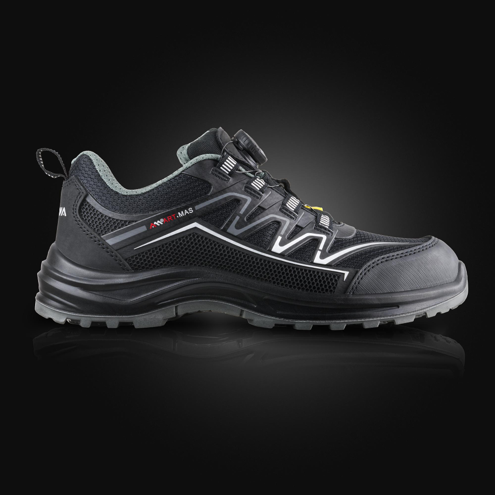 Adidsi protectie smart system [5]