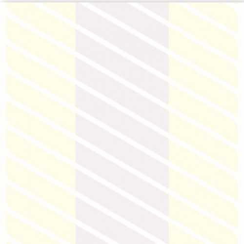 Nou! Iti aplicam banda reflectorizanta pe produsul dorit! [3]