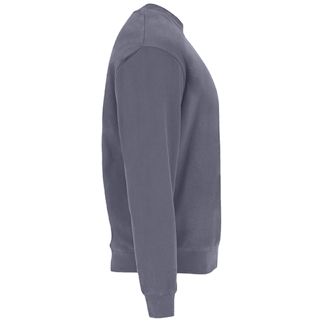 Bluza/Hanorac barbati din bumbac Teleno [3]