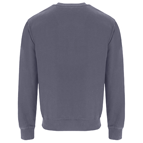 Bluza/Hanorac barbati din bumbac Teleno [5]