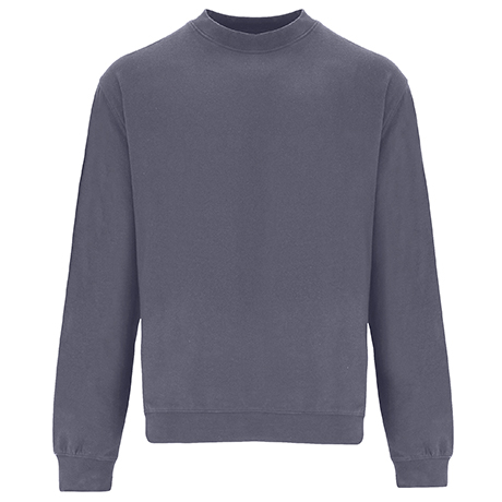 Bluza/Hanorac barbati din bumbac Teleno [6]