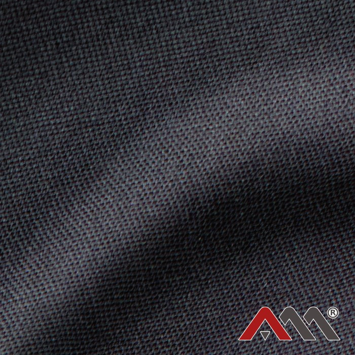 Jacheta protectie professional Dynamic gri [5]