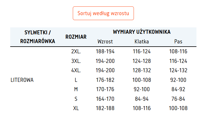Jacheta Softshel vatuita de iarna Rival [3]