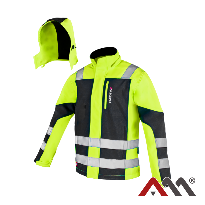 geaca softshell barbati [1]