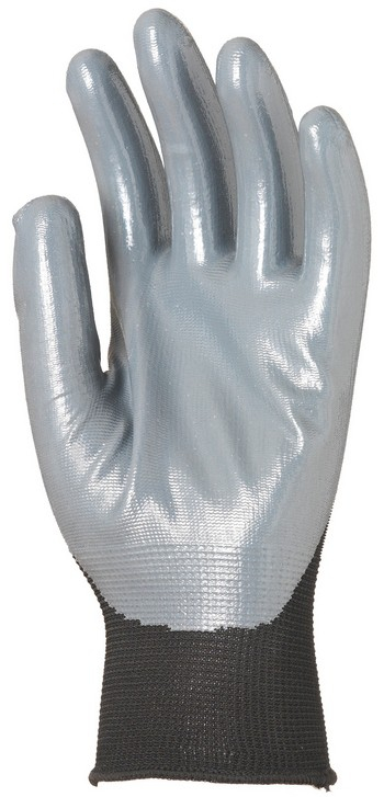 Manusi nitril [2]