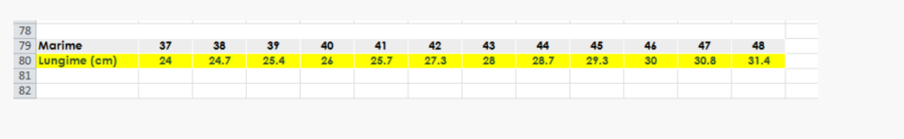 Pantofi de protectie fara bombeu CUPRA O2 FO SRC [2]